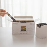 HYOSOWON N ENZYME 342g (3.8g X 90 Stick)