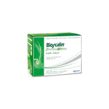 Bioscalin Physiogenina Ampullen gegen Haarausfall