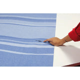 Fiamma Awning Repair Kit Plus