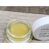 Farmacy Sleep Tight Firming Night Balm Travel Size.14Oz Satisfaction Guaranteed