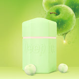 Deepte 3-Day Apple Burn 30 Tablets (15-day supply)