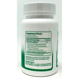 ACTIVZ GNM-X NRF2 Activator Dietary Supplement - 30 Capsules: Supports Cellular Health and Antioxidant Defense