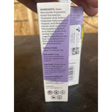 Evagloss 2 Pk Dark Spot Wand Remover For Face, Hyperpigmentat