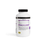 Well & Good Well & Good Dog Allergy Aid Chewable Tablets, Count of 120