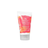 Hair Dresser's Invisible Oil Ultra Rich Conditioner -Bumble and Bumble 60 ml