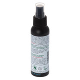 Incognito Natural Anti Mosquito Spray, 100ml