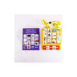 PECS® Starter Kit: English (Any)