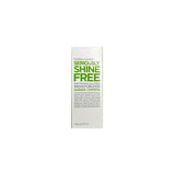 Formula 10.0.6 Seriously Shine Free Mattifying Oil-Free Moisturizer, 75ml