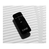EASE New Ease 2.0/3.0 Replacement Remote Tempurpedic / Ergo Adjustable