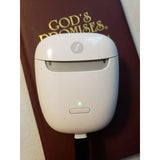 Signia Pure Portable Charger RIC with USB Charging Cable