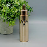 Josie Maran Argan Reserve Healthy Skin Concentrate 1.5 oz New Without Box