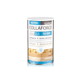 Super Collaforce 10000 Neutro Tin 360 g