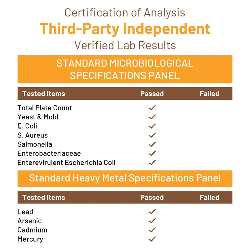 owegel Liposomal Tocotrienols 1000mg - High Bioavailability Vitamin E Tocotrienols Supplements,95% Delta & 5% Gamma Tocotrienol Capsules Support Cardiovascular,Skin,Bone,Antioxidant,60 Softgels