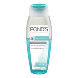 Pond's Ponds Locion Desmaquillante Dual Bio Hydratante 200ml