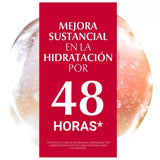 Eucerin Crema Corporal Eucerin Ph5 Advanced Repair 450ml