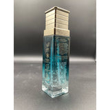 Fleur De Peau New Fleur De Peau Hyaluronic & Collagen Korean Moisturizing Facial Serum 50 Ml