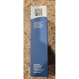 Get Stix Stix UTI Test Kit Provides Instant & Accurate Results Within 2-Minutes, Easy