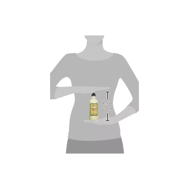 Village Naturals Therapy, Loción, Aches And Dolores Alivio M