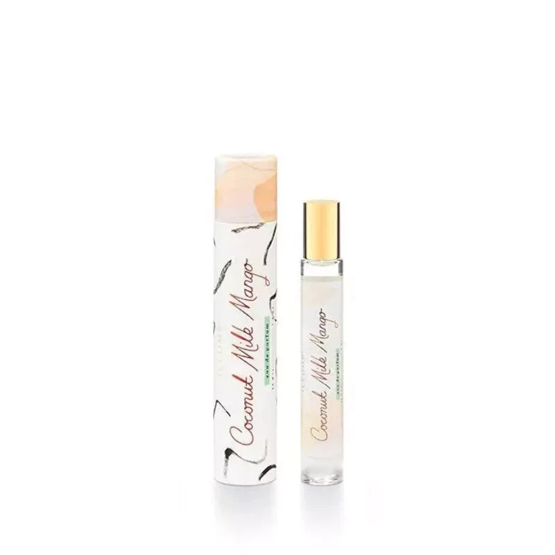 ILLUME COCONUT MILK MANGO PERFUM ROLLERBALL