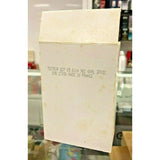 Van Cleef and Arpels "First" EDT Spray 60ml (Tester Box) CLASSIC FORMULA