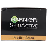 GARNIER BB Cream Antirughe Medio-CHIARA Facial Care