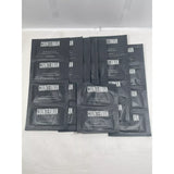 Counterman Smoothing Shave Cream CounterMan Lot Of 70 Samples by 5ml /  350 ml In Total