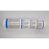 Carlisle Construction Universal Single Ply Sealant Cartridge White 10.1oz