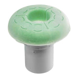 Armitage Shanks RV06167 Cartridge for Waterless Urinal