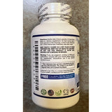 Hemclear #1 World Best hemorrhoids Treatment Capsules