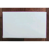 doTerra Lifelong Vitality Convenience Pack LLV Supplements New Sealed Exp. 2025