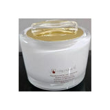 KEDMA GOLD FACIAL MASK-DEAD SEA MINERALS-PEPTI