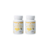 FLP Bee Propolis 80 Tablets [Set of 2]