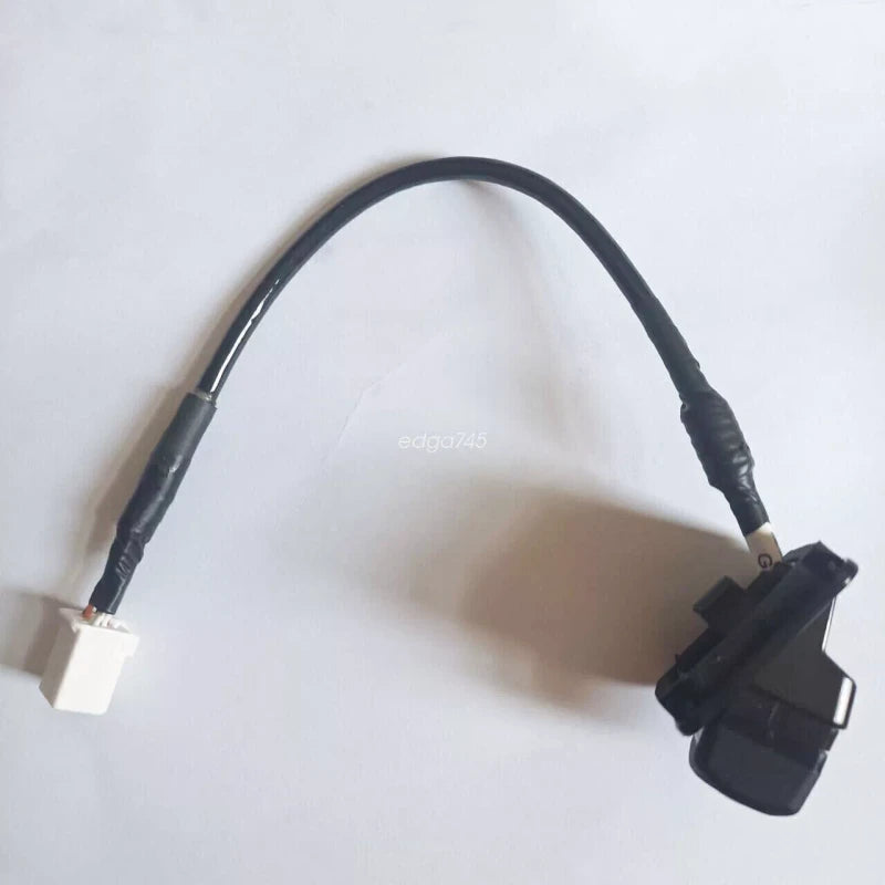 Honda GENUINE OEM For 2016-2017 Honda Accord Backup Camera 39530-T2A-A31 US