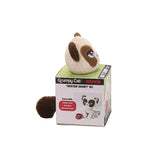 GUND 4059101 "Box O Everyday Grumpy Cat Soft Toy