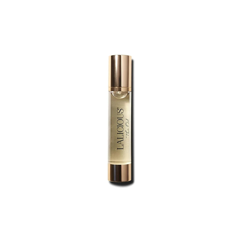 Lalicious The Oil 4 oz