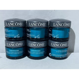 Lancome Lot of 6 Lancome Visionnaire Advanced Multi-Correcting Cream  ~ 0.5 oz x 6