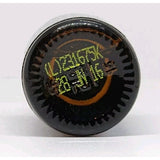 doTERRA ZenGest Essential Oil Blend 15 mL New Sealed Exp. 06/16/2028