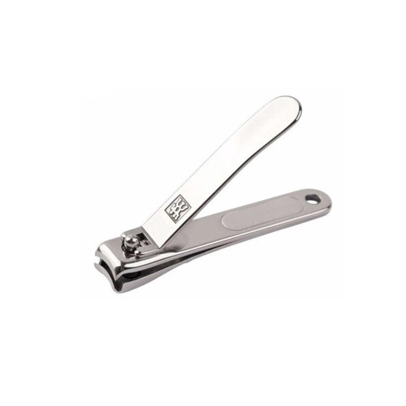 Zwilling [Henkel_Kitchen] [Zwilling] Henkel CLASSIC INOX Nail Clipper 85mm (HK42405-610) / 즈윌링 [헹켈_주방] [즈윌링] 헹켈 CLASSIC INOX 손톱깎이 85mm(HK42405-610)