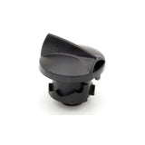 ALGOMASÂ® Pressure Cooker Valve for Fagor Splendid | Code M5P001232 | High Security | Easy Installation | Genuine Replacement Part