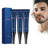 Pemarlis Awaken Peptide Lifting Eye Gel, Openeyes Awaken Peptide Depuffing Eye Gel, Reduces the Appearance of Fine Lines, Rejuvenating Eye Lifting Gel for Men and Women, 15 g, Pack of 3