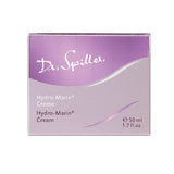 Dr. Spiller Hydro-Marin Cream