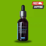 Skinceuticals H.A. Intensifier Multi-Function