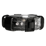 OSRAM LEDguardian® Road Flare Warning Light, Orange