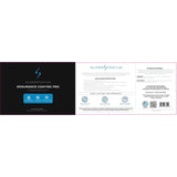 Superstratum Endurance Coating Pro - 10 year mold-resistant coating -