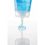 King of Shaves Sensitive Shave Gel, 150 ml