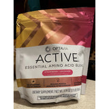OPTAVIA Active Essential Amino Acid Blend