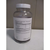 Consult Health ELIMI-FAT Weight Management Gummies Citrus 120 Gummies Exp 10/25