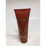 YVES SAINT LAURENT VINTAGE OPIUM LUSCIOUS SHOWER GEL 2.5 OZ New