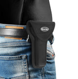 Christmas Gifts for Men Dad, RoverTac Multitool Axe for Mens Gifts, Gifts for Dad Husband Dad Boyfriend, Christmas Gifts Mens Stocking Stuffers-14 in 1 Multi Tool Axe Hatchet