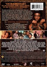 Roots (Seven-Disc 30th Anniversary Edition)